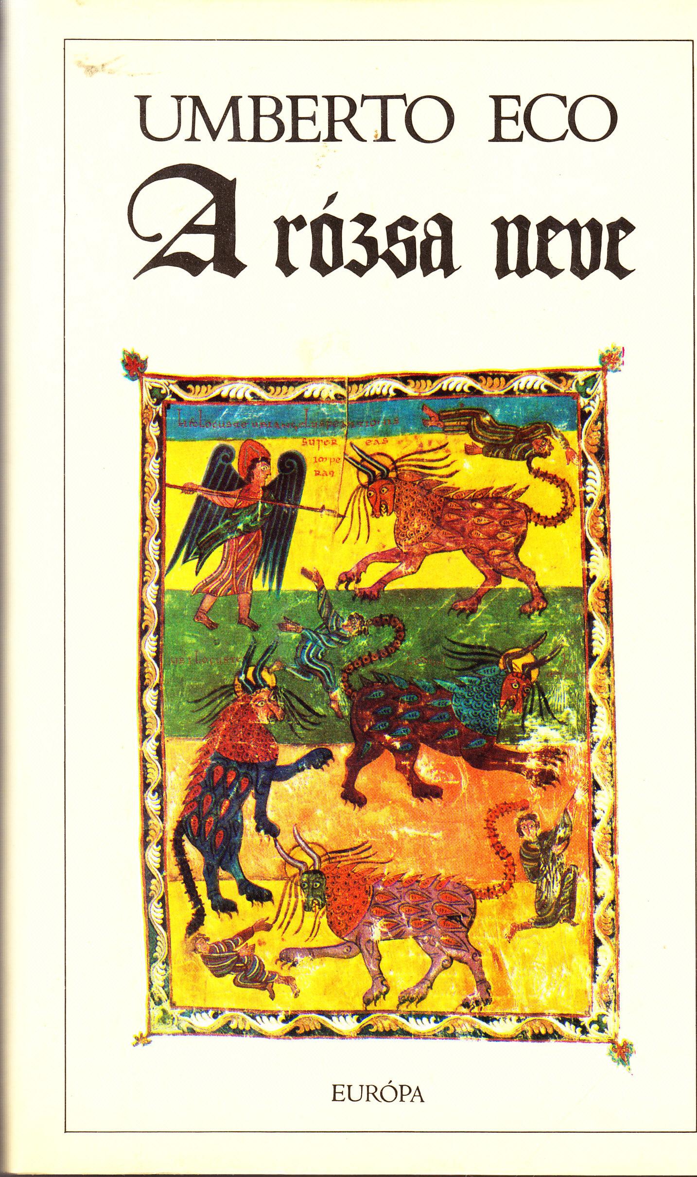 1980-name-of-the-rose_book-cover03.jpg