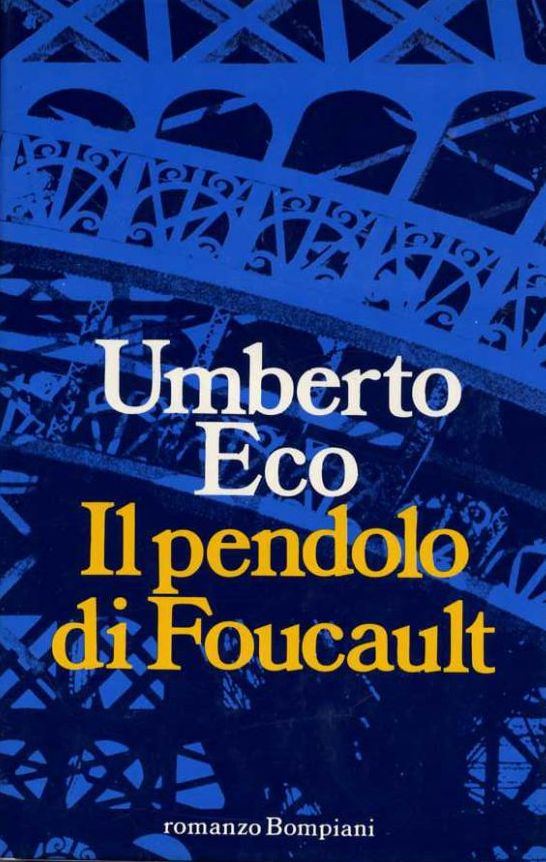 1988-foucault-eco02_1.jpg