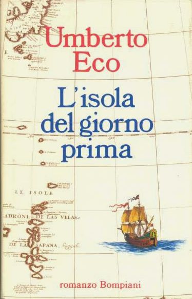 1994-l-isola-del-giorno-prima-eco_1.jpg