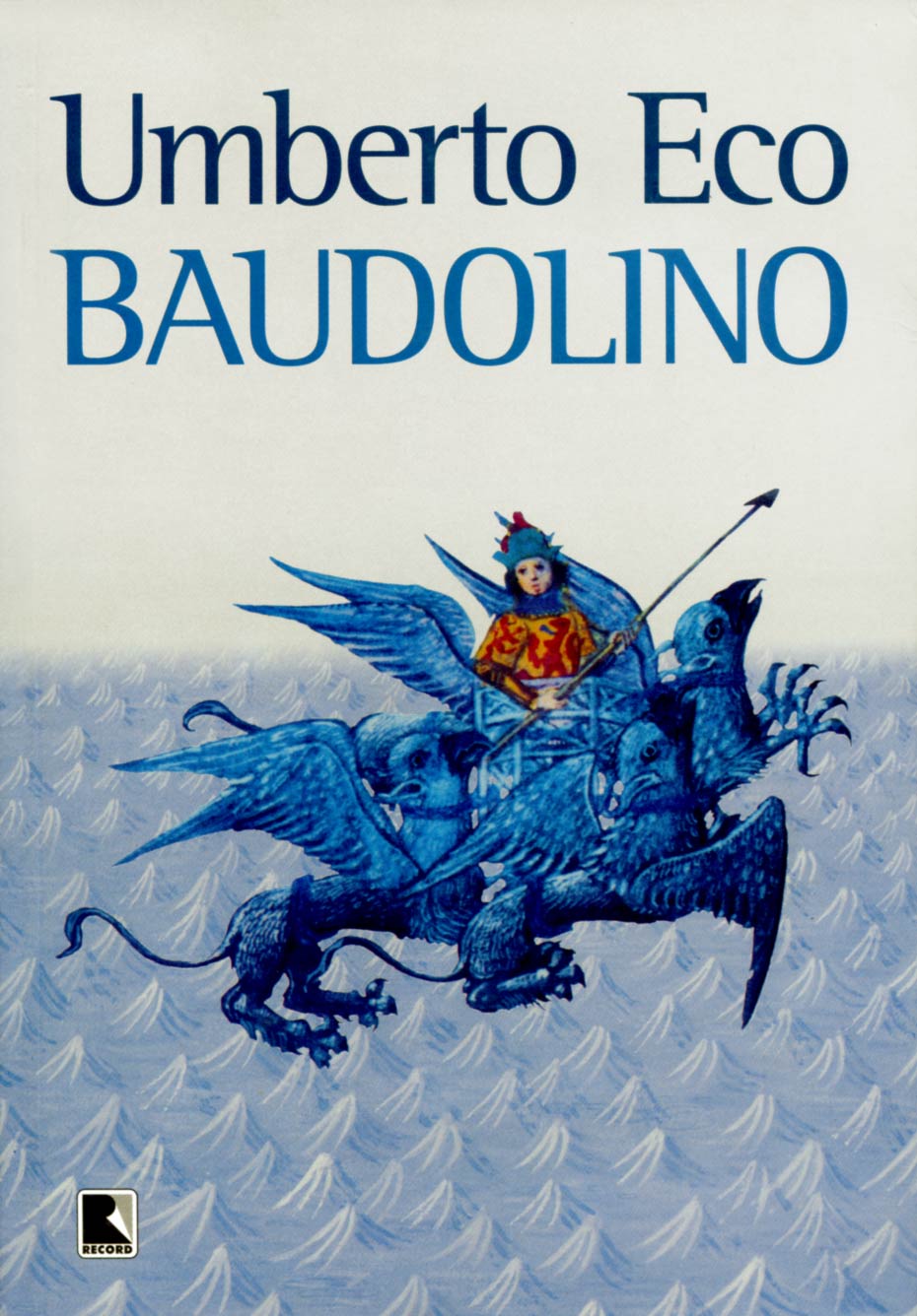 2000-baudolino-eco-02.jpg