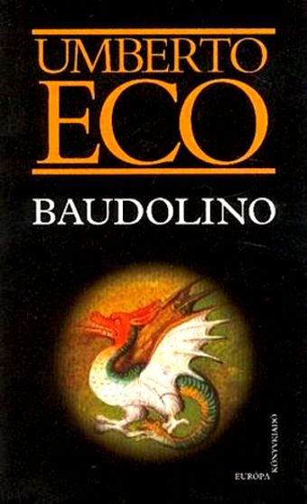 2000-baudolino-eco-03_2.jpg