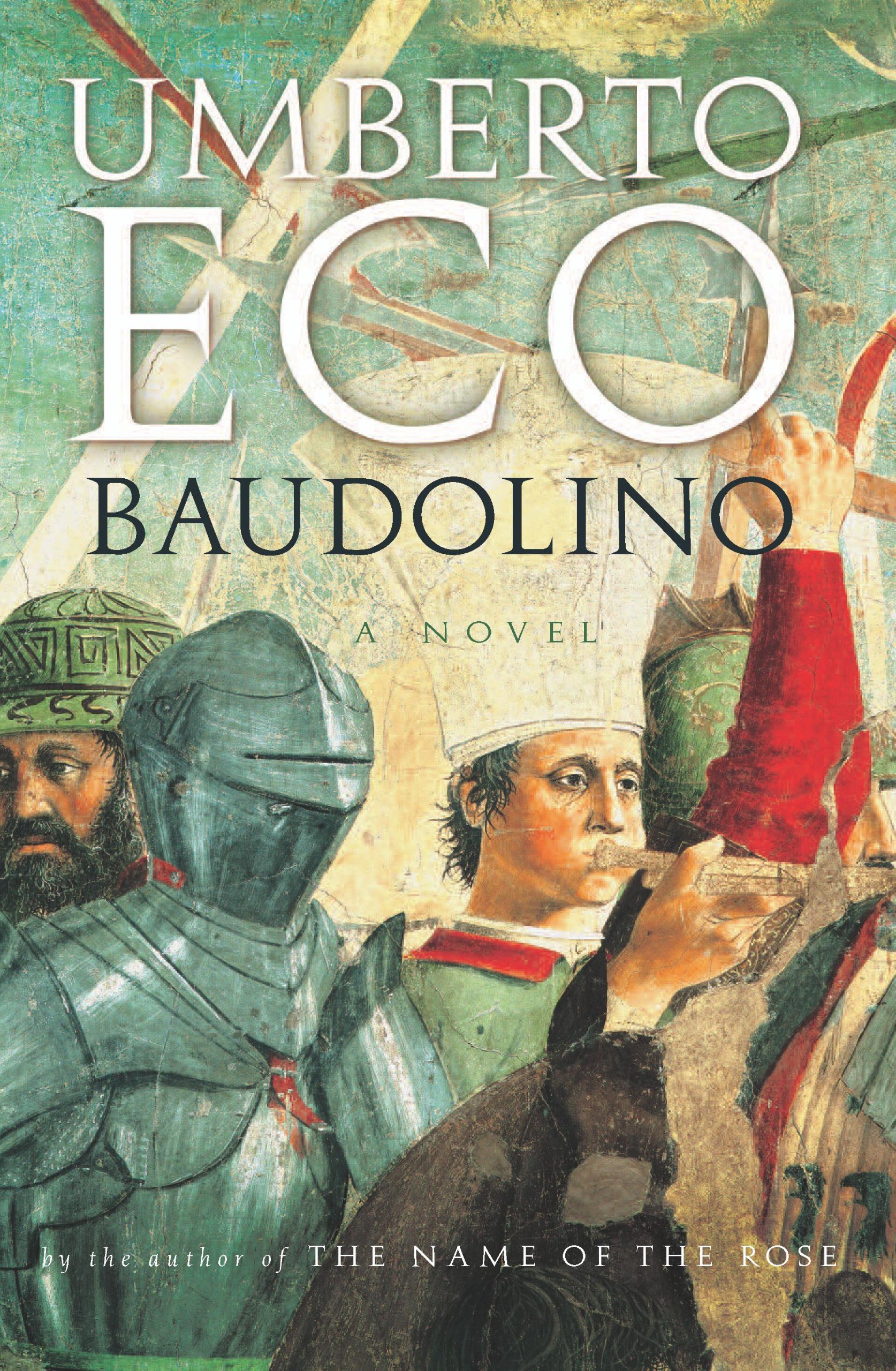 2000-baudolino-eco.jpg