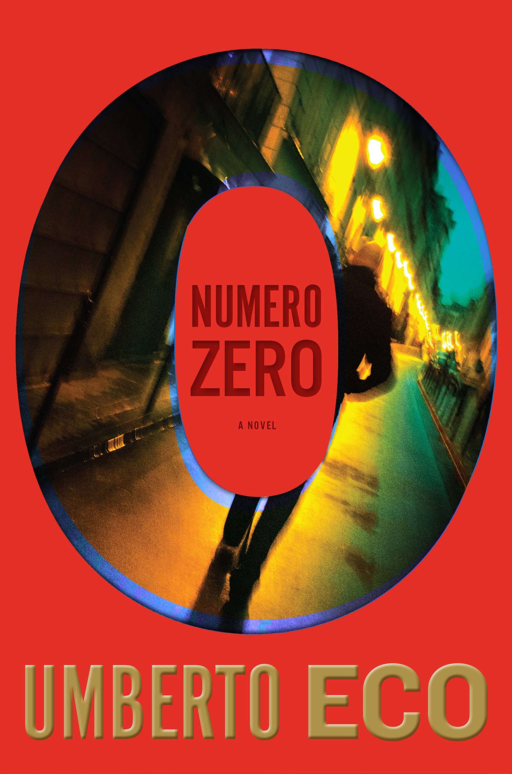 2015-numero_zero_umberto_eco.jpg