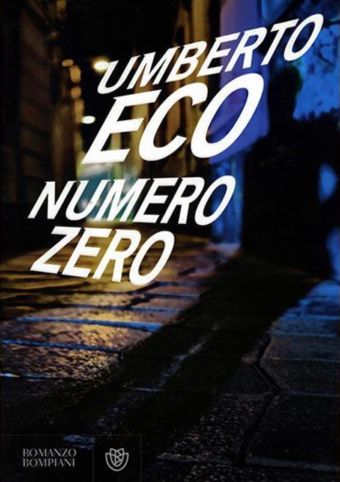 2015-umberto-eco-numero-zero_1.jpg