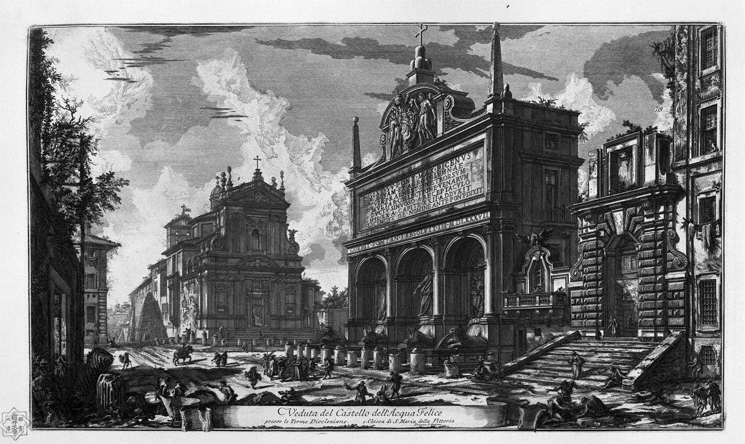 acquafelice-piranesi.jpg