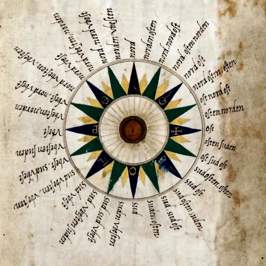 agnese-1544-detail-compass.jpg