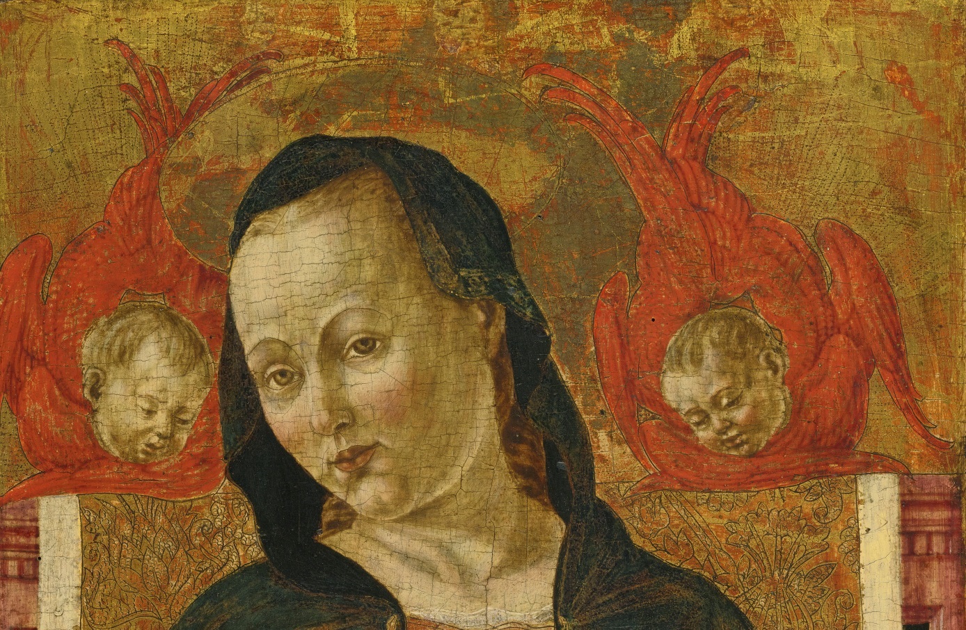 agnolo-degli-erri-madonna-1445_1.jpg