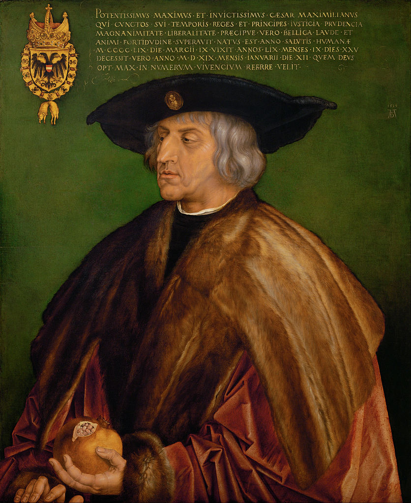 albrecht_durer_portrait_of_maximilian_i.jpg