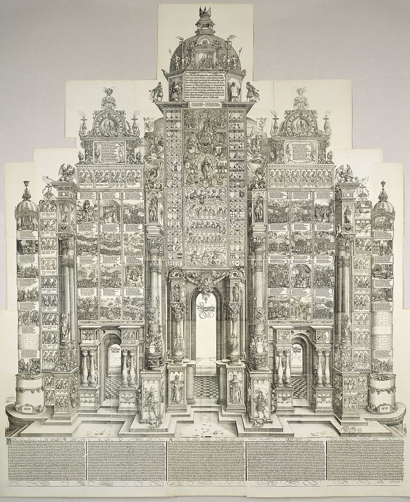 albrecht_durer_the_triumphal_arch_of_maximilian_nga_1991_200_1.jpg