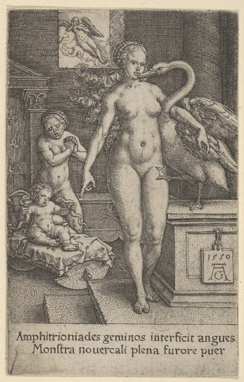 aldegrever-leda-1550.jpg