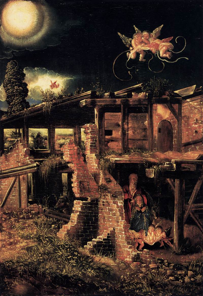 altdorfer-nativity-1513.jpg