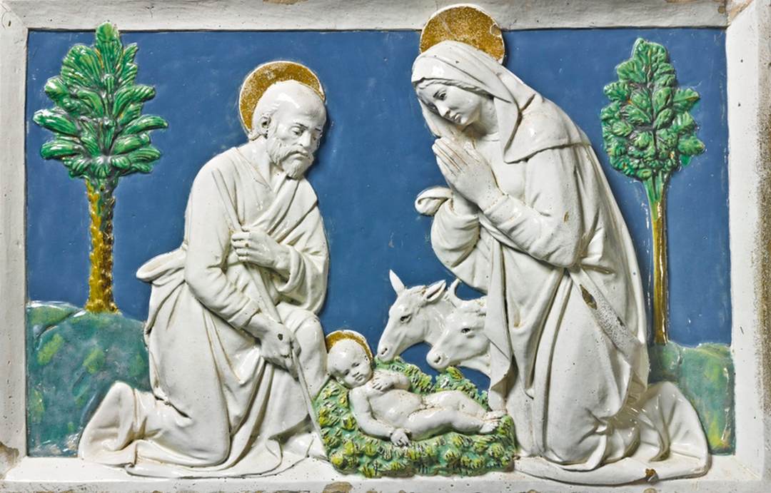 andrea-della-robbia-nativity-1490s.jpg