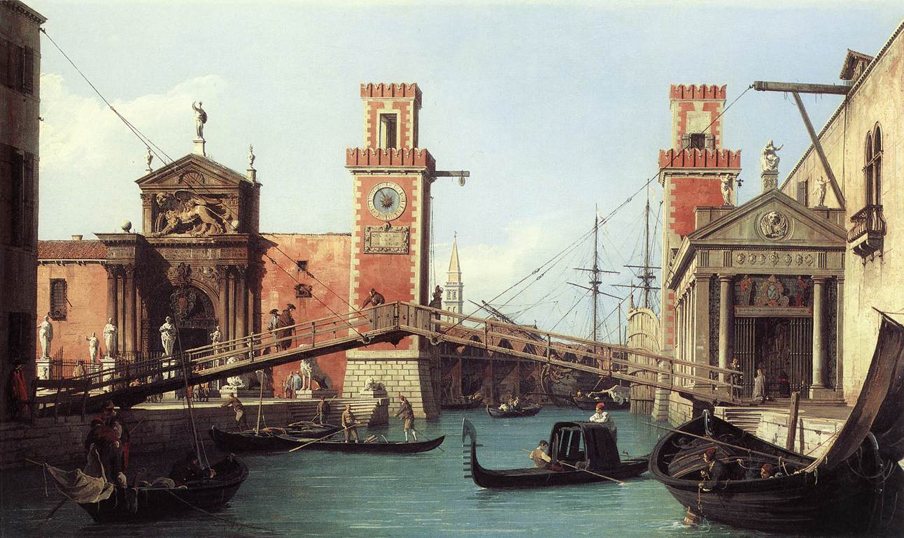 arsenal-egykor-canaletto-1732c.jpg