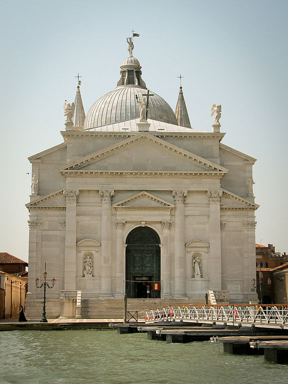 basilica_del_santissimo_redentore_venice_1.jpg