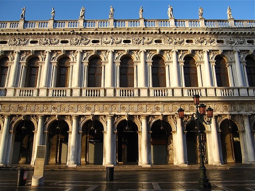 biblioteca-marciana.jpg