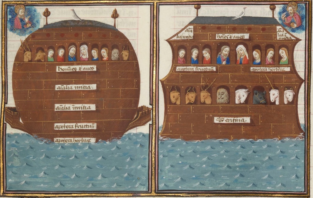 bnf-mslatin11972-25r.jpg