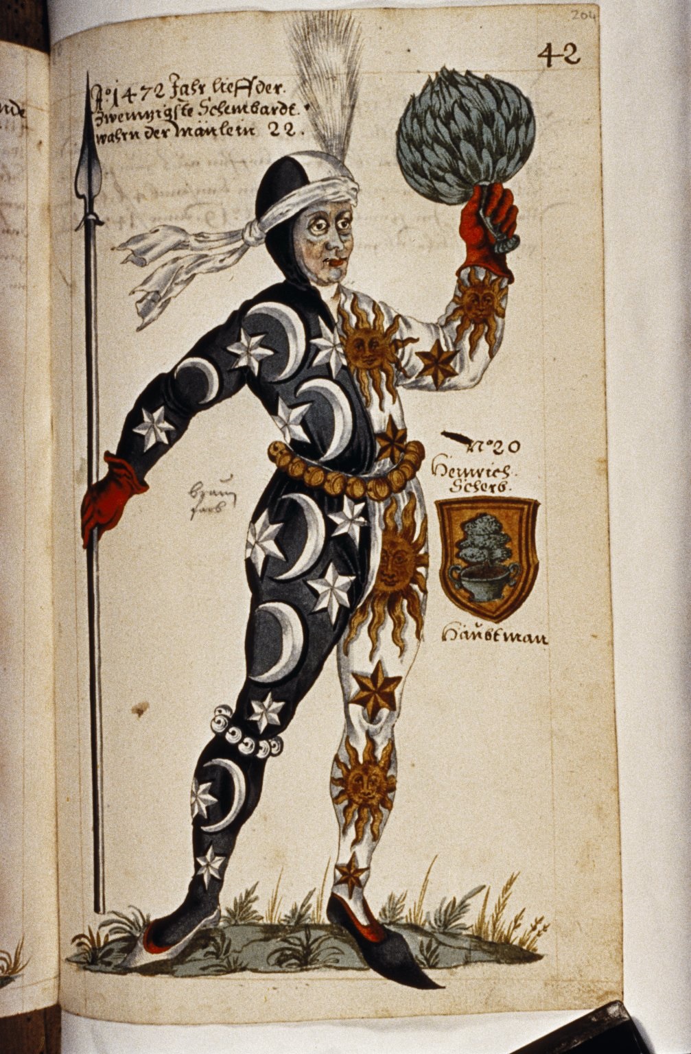 bodl_douce346_203v.jpg