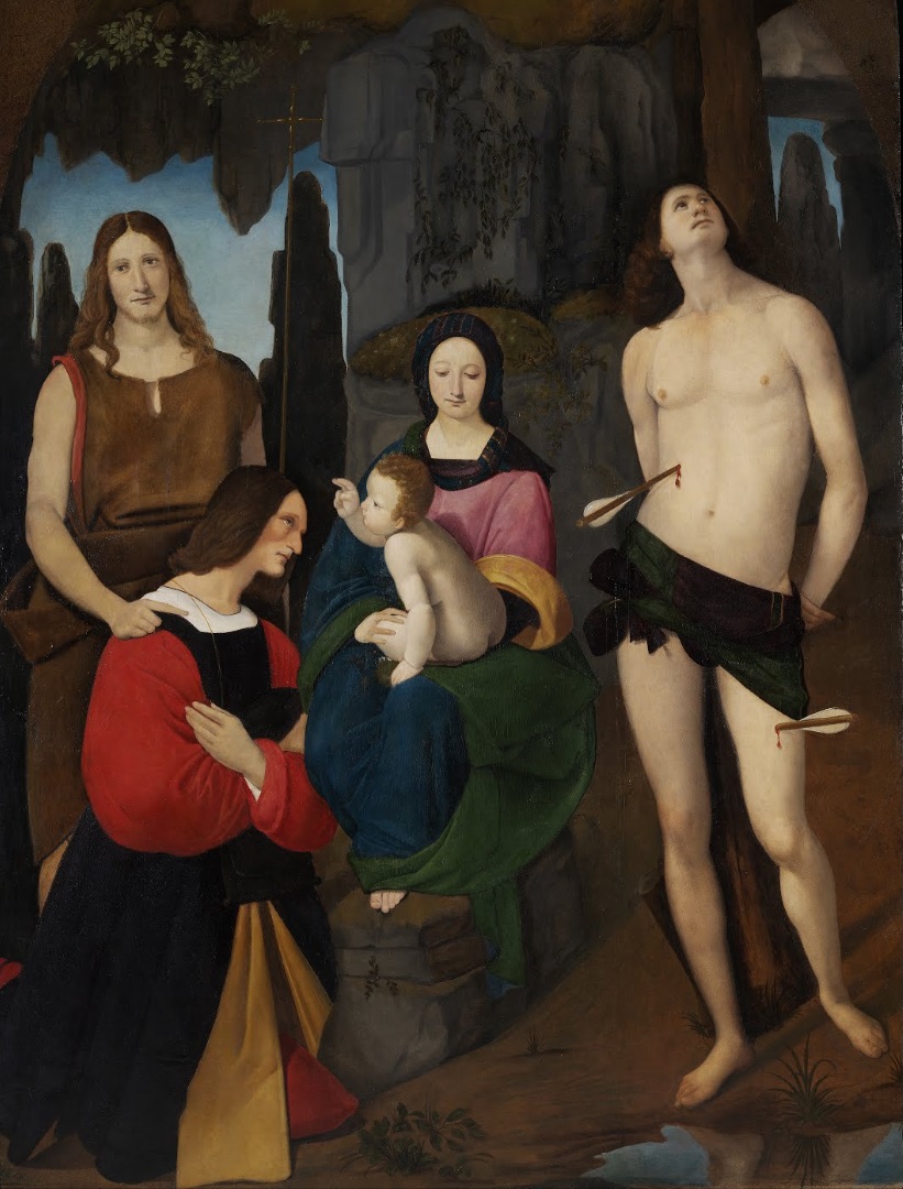 boltraffio-madonna_and_child_with_saint_john_the_baptist_saint_sebastian_and_donor_bassiano_da_ponte-1508.jpg