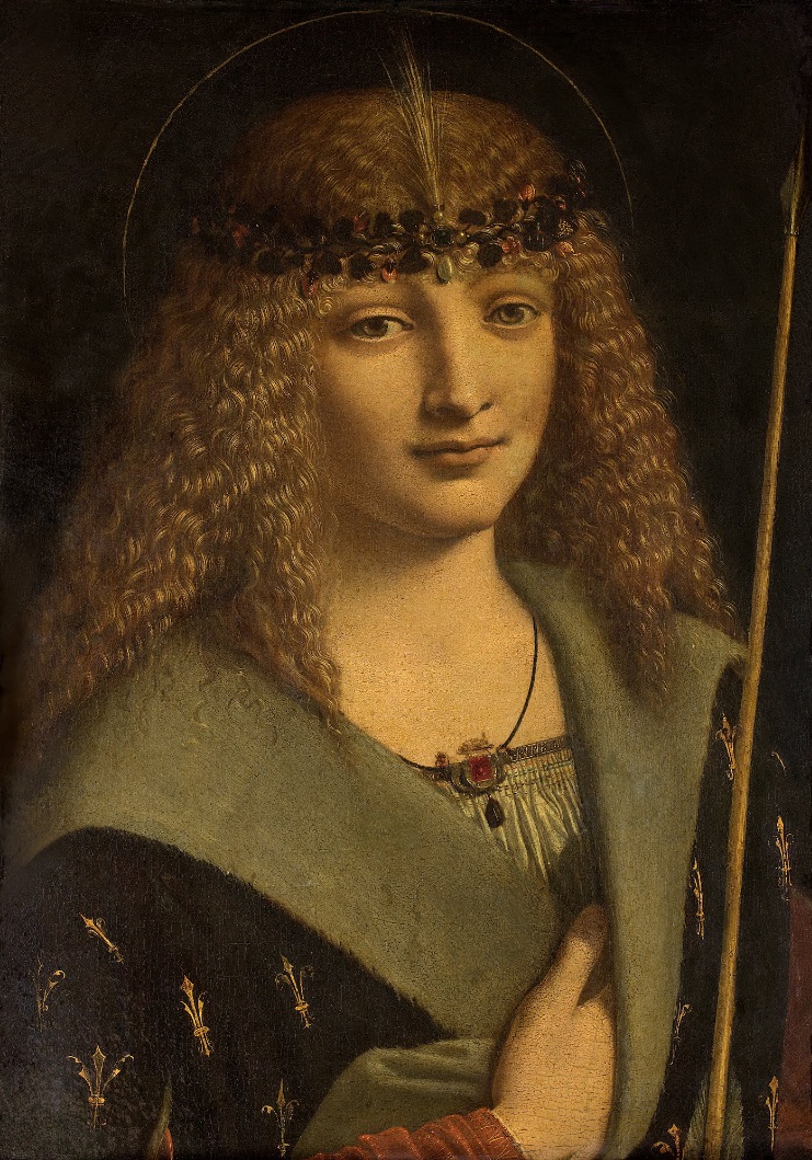 boltraffio-stseb-det-1490s.jpg