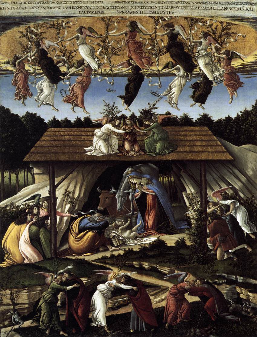 botticelli-nativity-1500.jpg