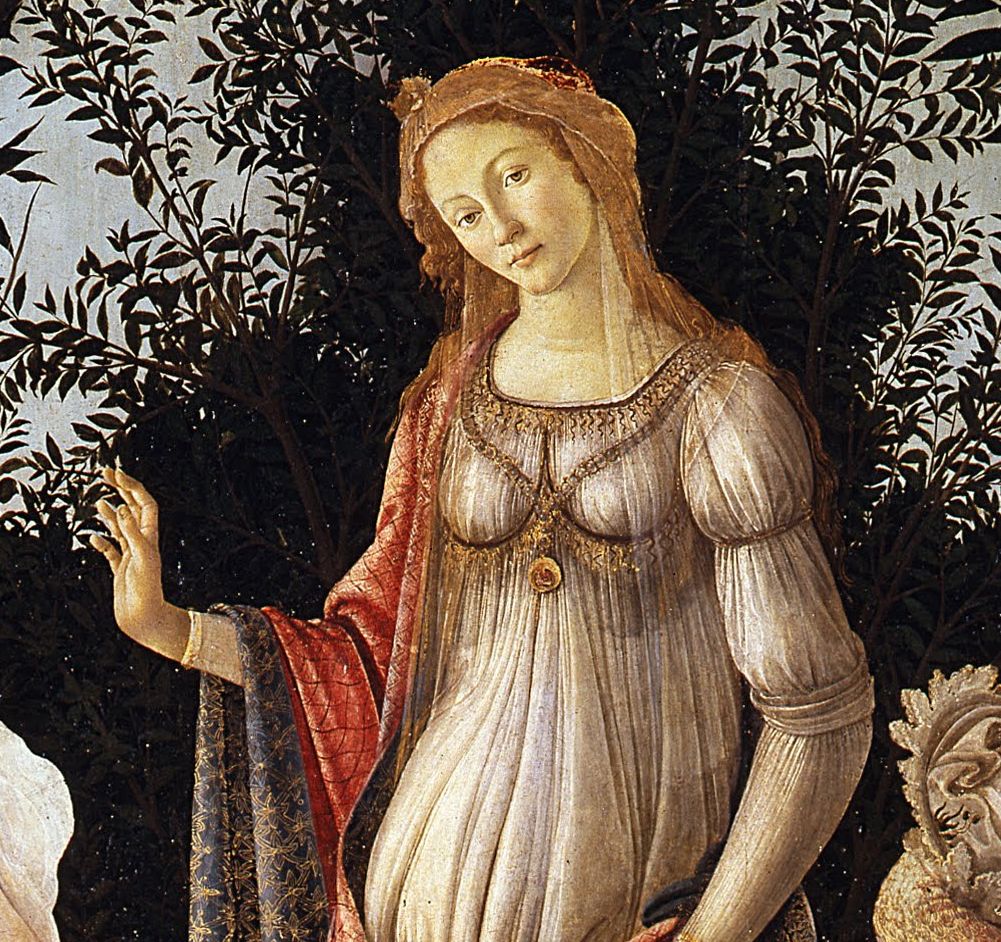 botticelli-primavera-detail.jpg