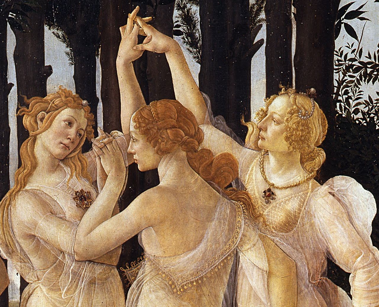 botticelli-primavera-detail2.jpg