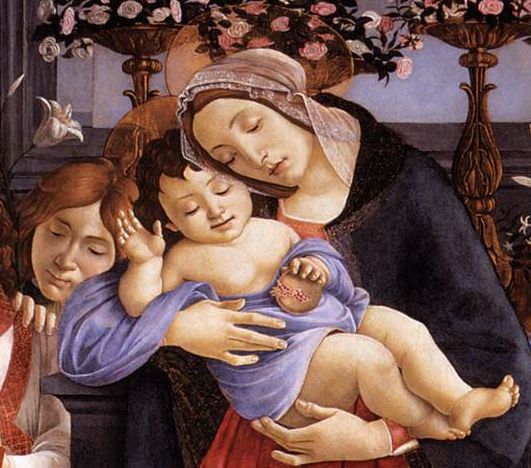 botticelli-virgin-w-six-angels-detail.jpg