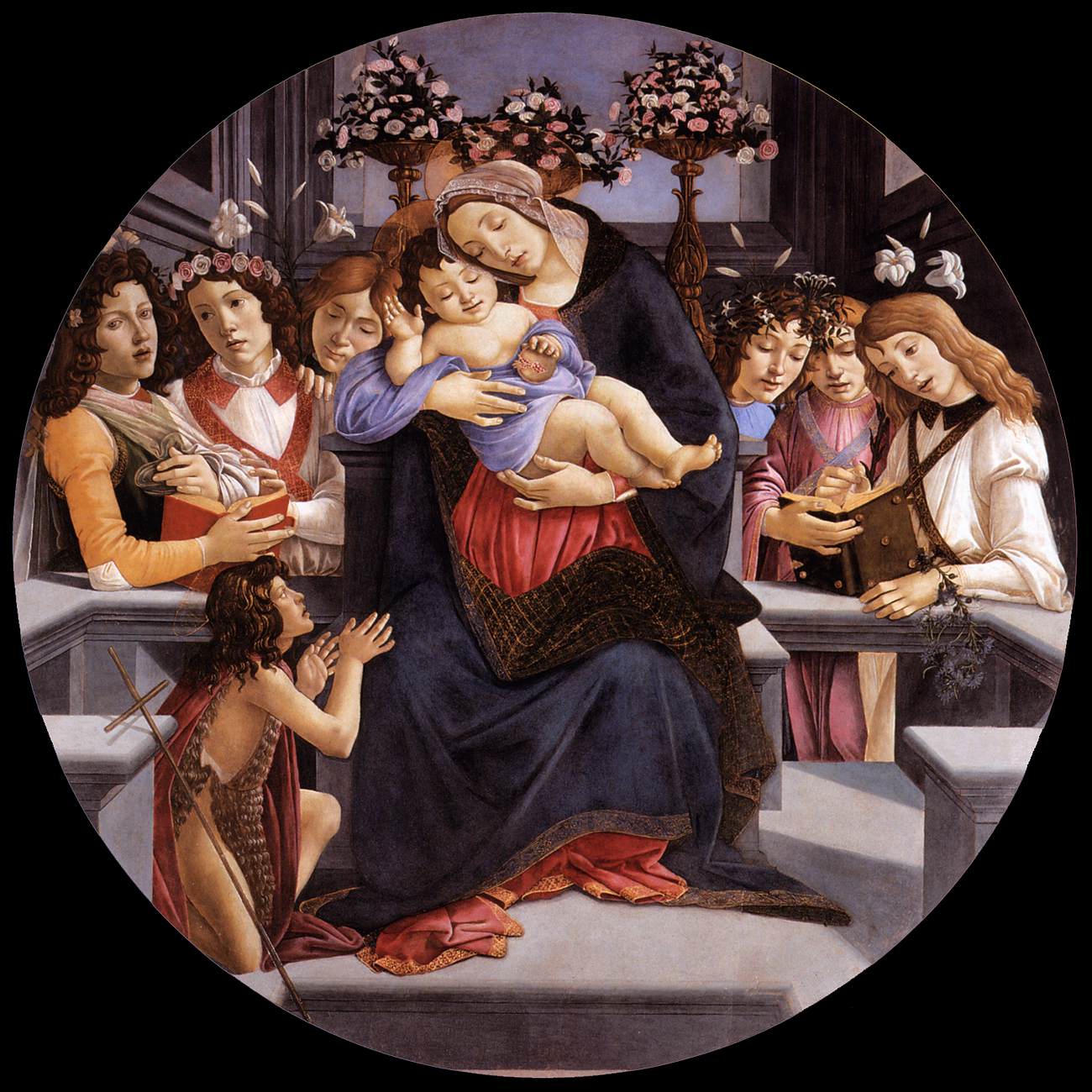 botticelli-virgin-w-six-angels.jpg