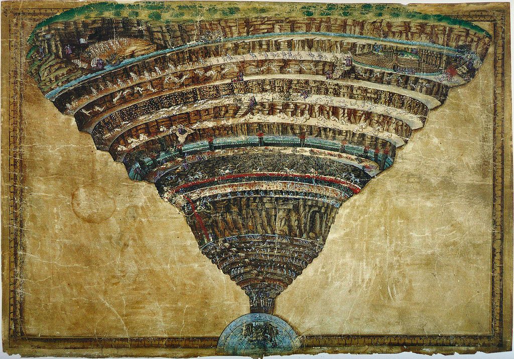 botticelli_la_carte_de_l_enfer.jpg