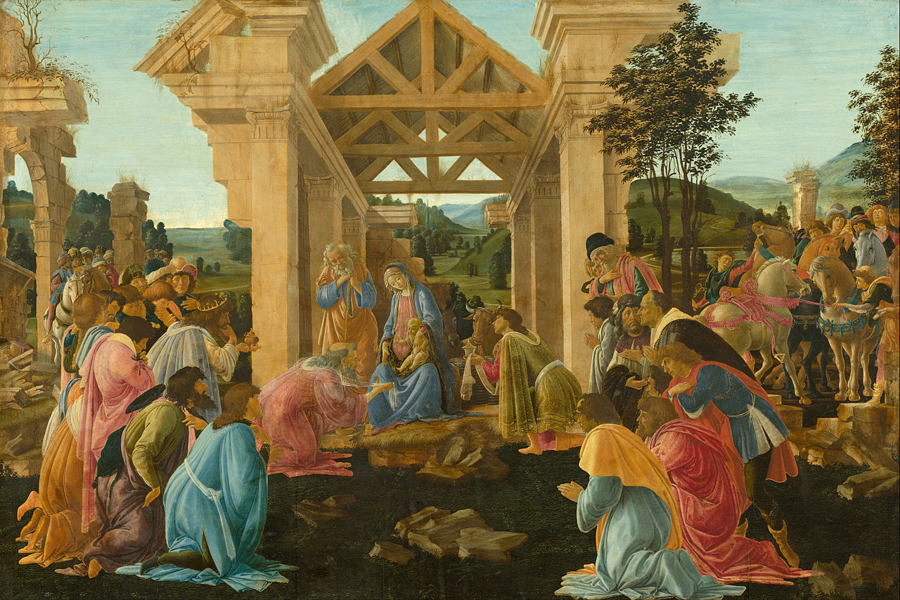 botticelli_the_adoration_of_the_magi-1482.jpg