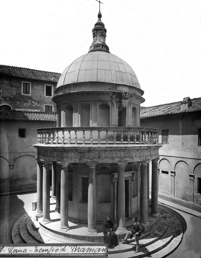 bramante-tempietto.JPG