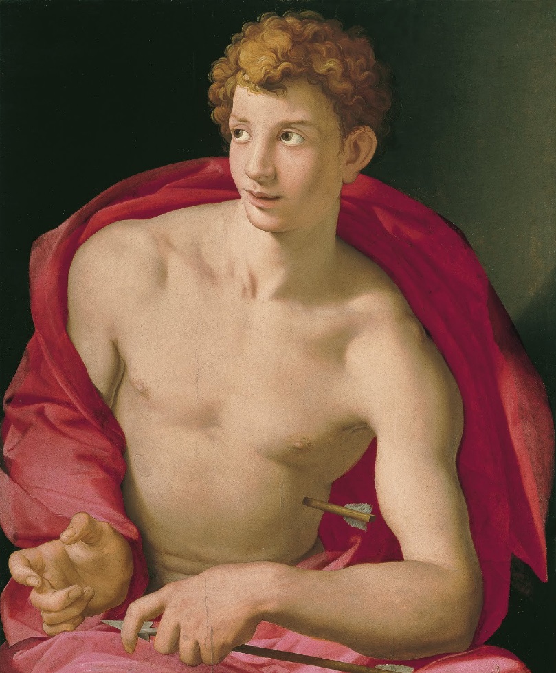 bronzino-stseb-1533.jpg