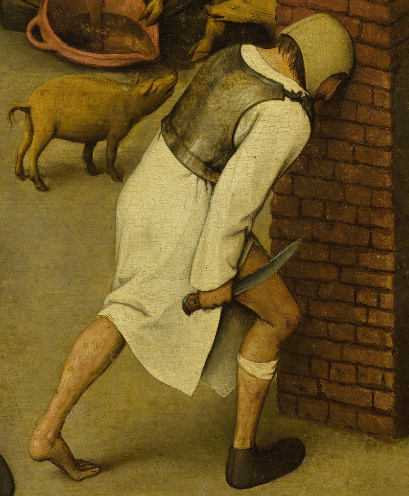 brueghel-proverbs-004.jpg