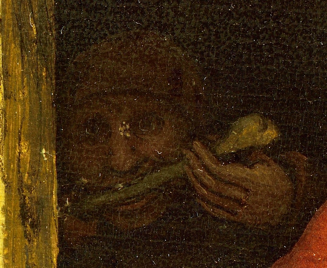 brueghel-proverbs-009.jpg