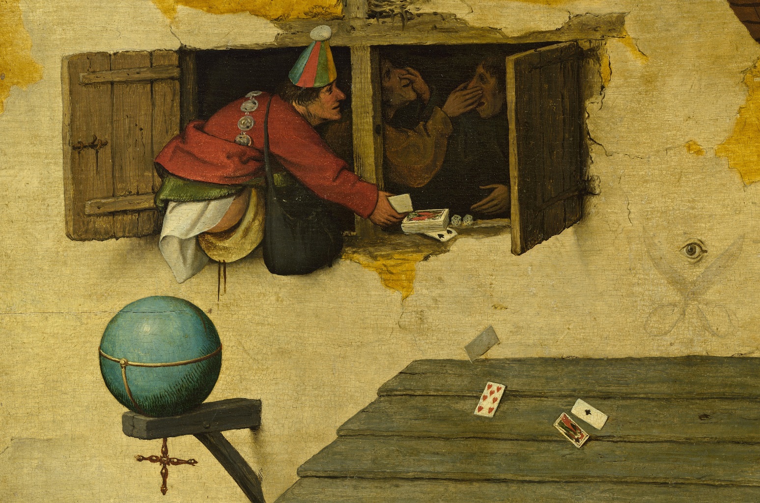 brueghel-proverbs-010.jpg