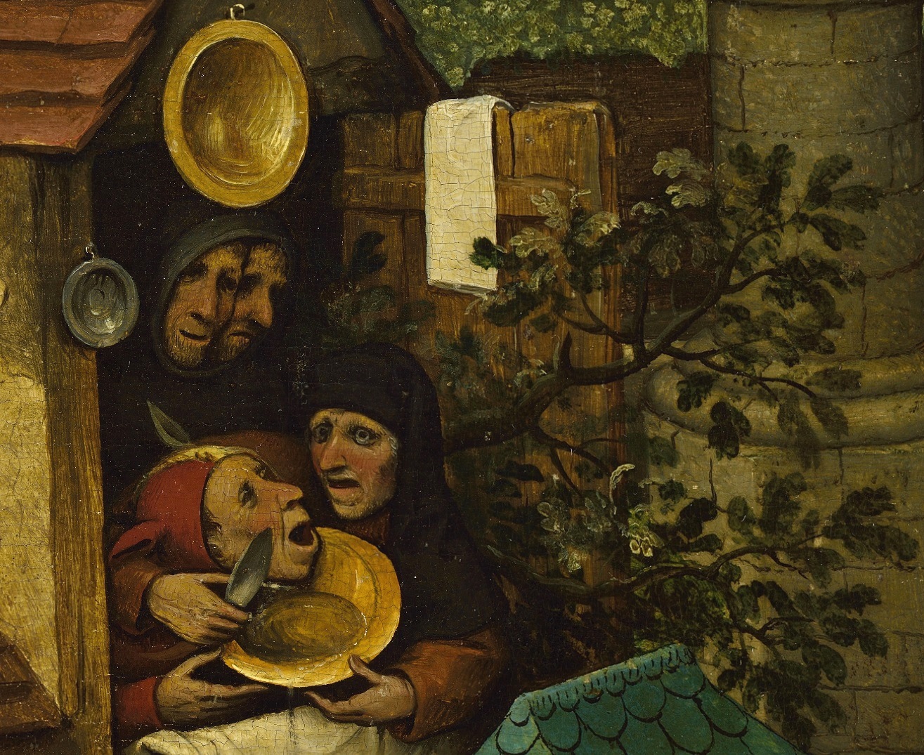 brueghel-proverbs-013.jpg
