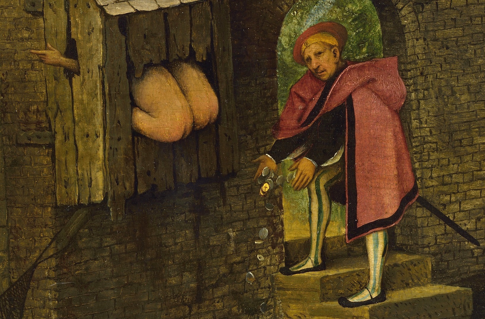 brueghel-proverbs-020.jpg