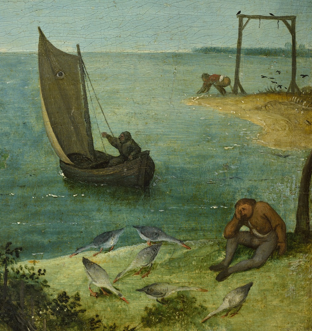 brueghel-proverbs-029.jpg