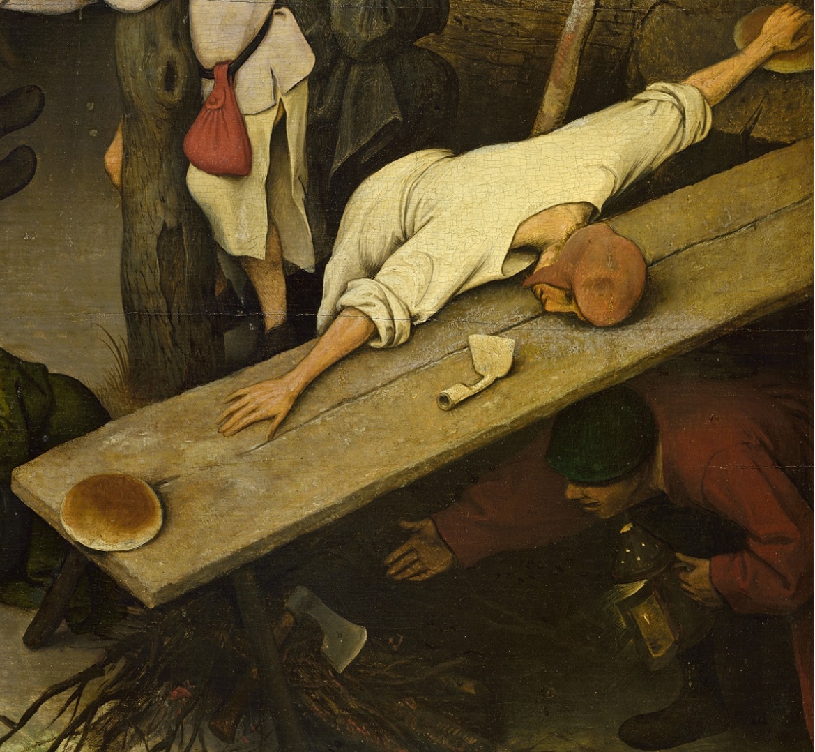 brueghel-proverbs-036.jpg