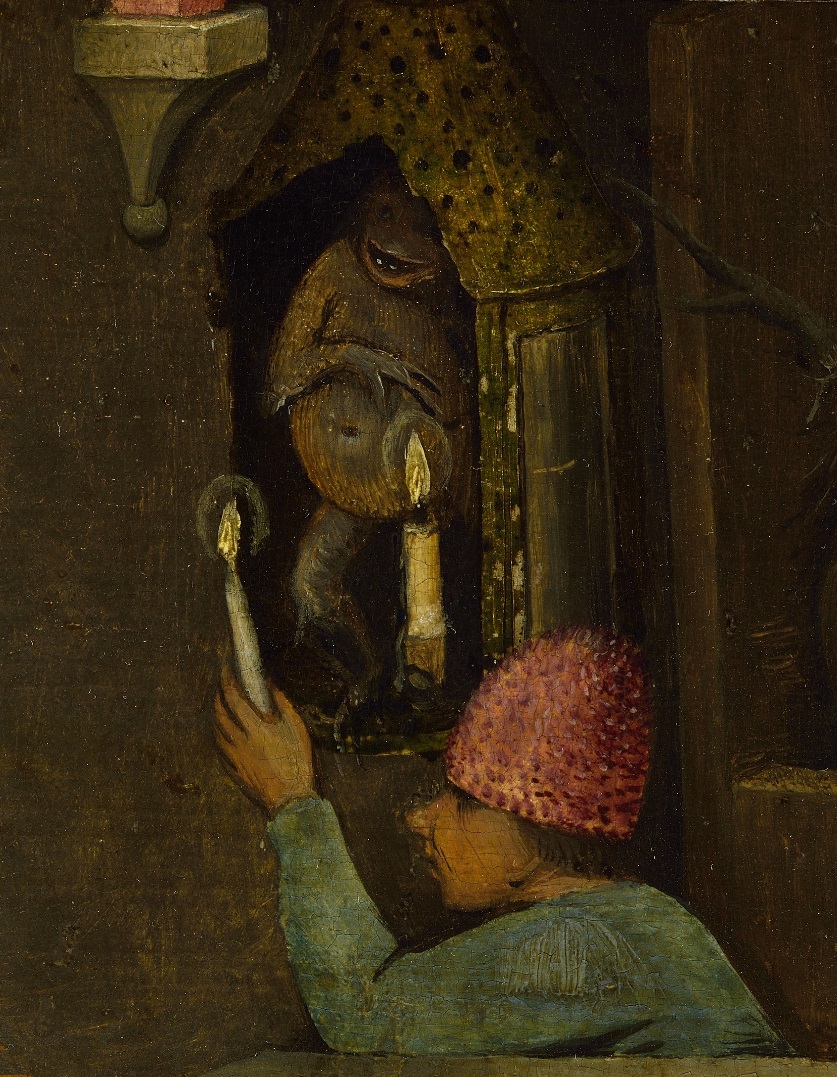 brueghel-proverbs-046.jpg