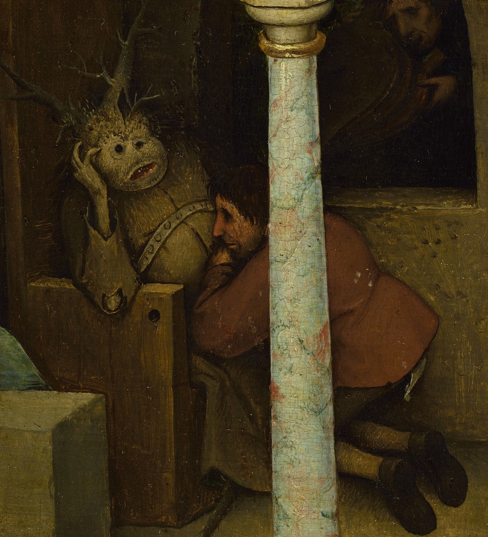 brueghel-proverbs-047.jpg