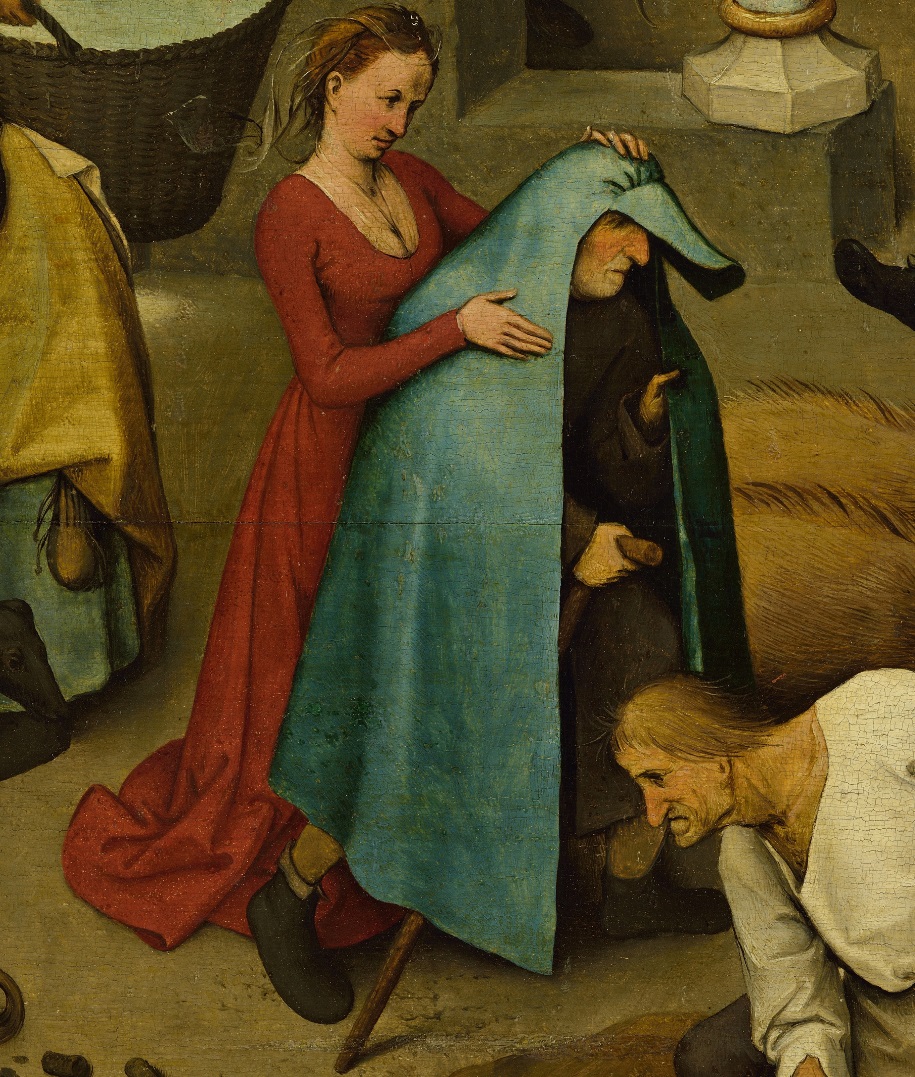 brueghel-proverbs-050.jpg