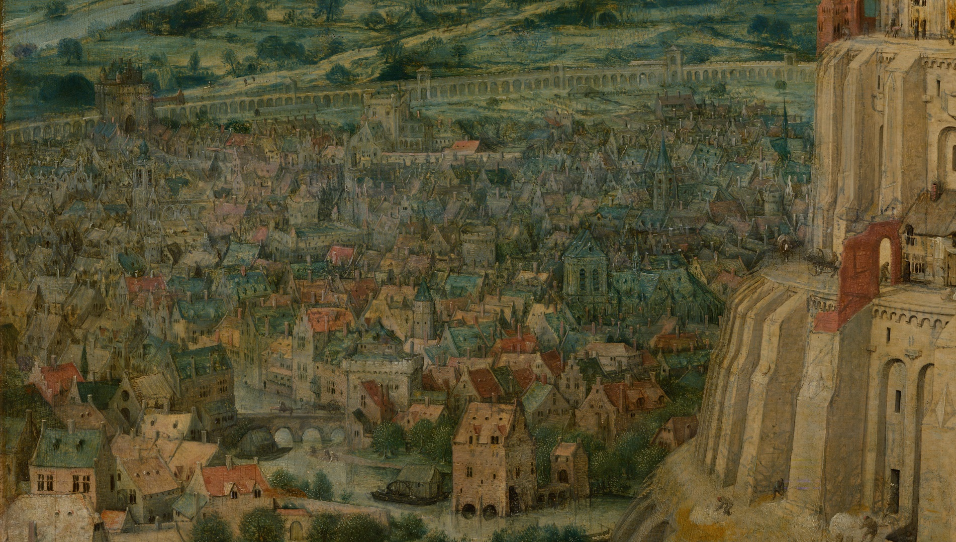 brueghel-tob-17.jpg