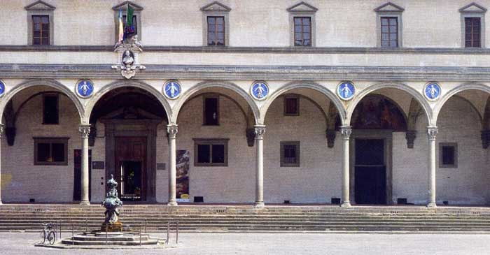 brunelleschi-ospedale_degli_innocenti-loggia.jpg