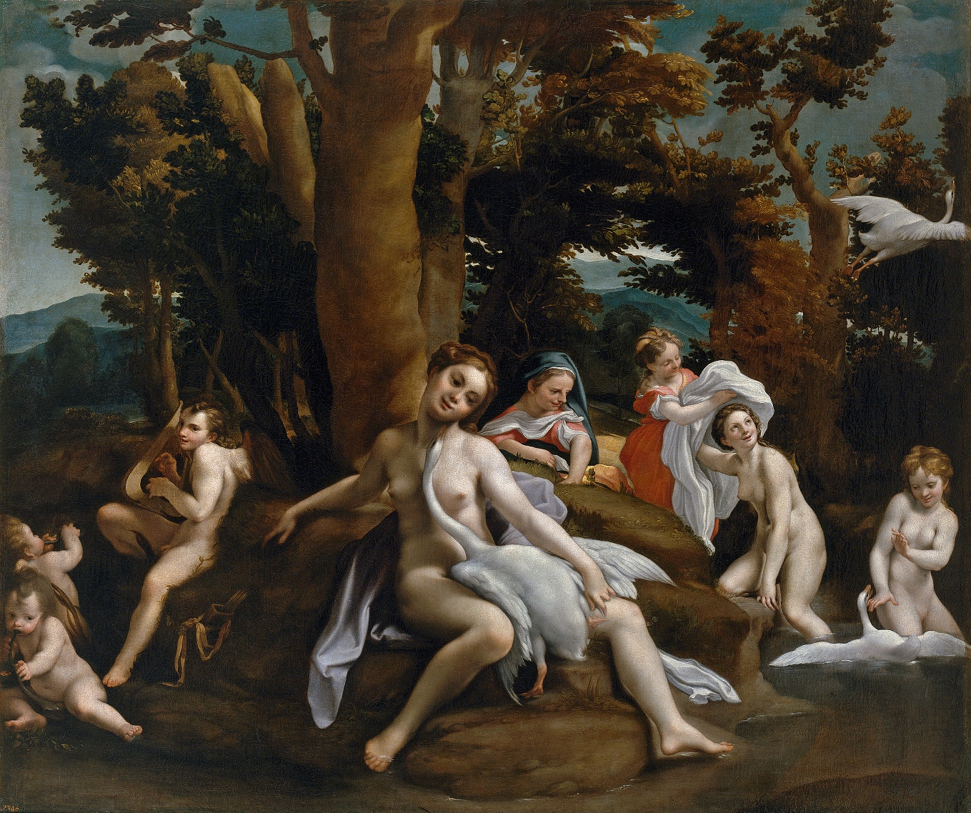 cajes_leda_after_correggio-1604.jpg