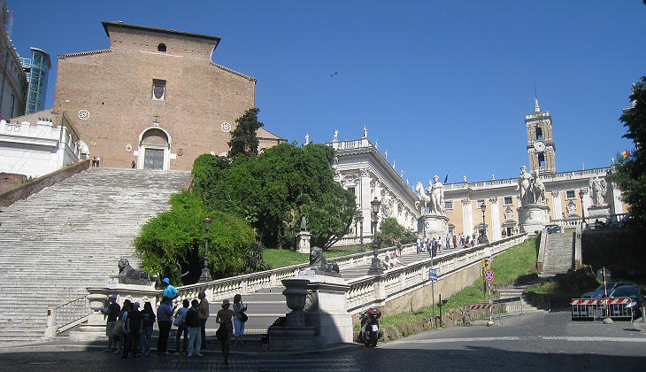 campidoglio-ma.jpg