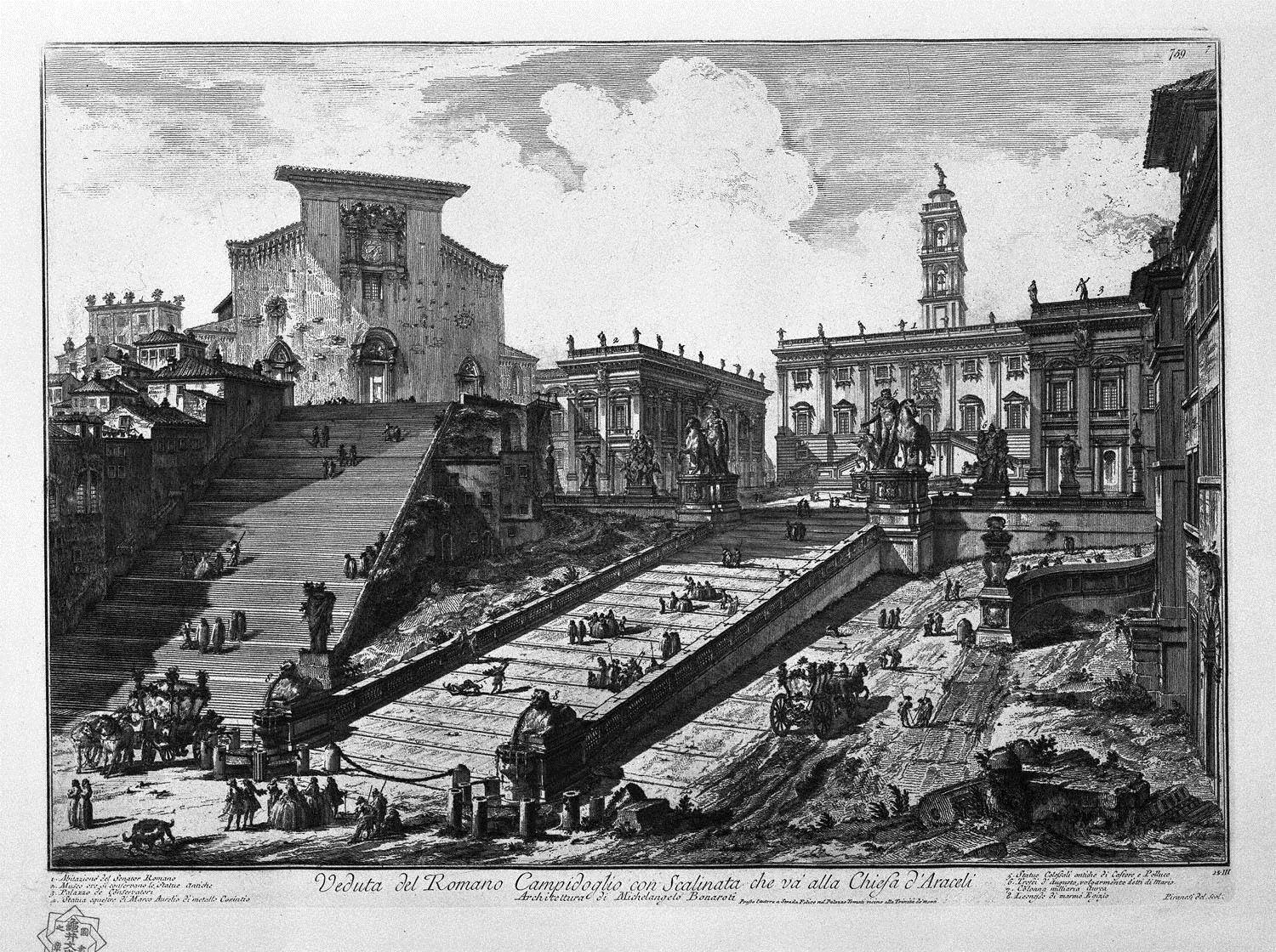 campidoglio-piranesi.jpg