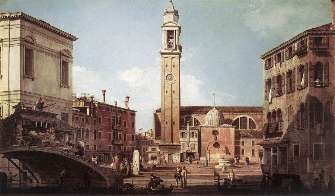 camposantiapostoli-egykor-canaletto-1730s.jpg