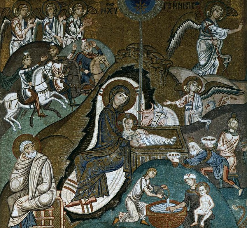 cappellapalatina-nativity-1140-70_1.jpg