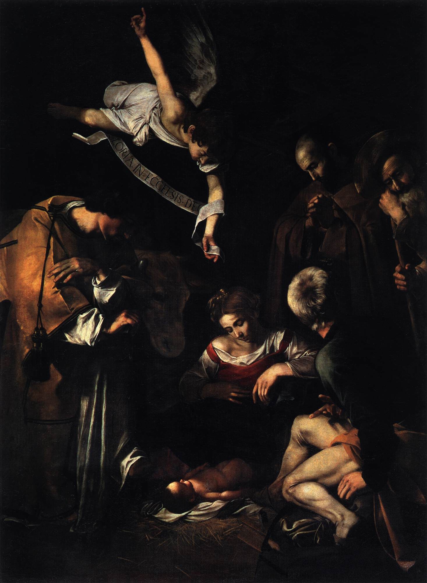 caravaggio-nativity-1609.jpg